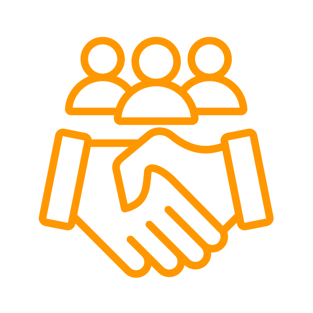 Client Trust